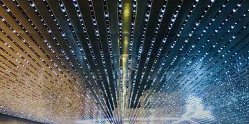 «U-LEAD з Європою» і Мінцифра проведуть онлайн-сесію про Програму «Цифрова Європа»