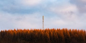 Зображення новини Комітет проти підвищення рентної плати за користування радіочастотним ресурсом