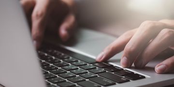 Зображення новини Розвиток сфери е-довірчих послуг за останні роки: дашборд