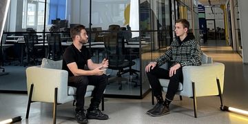 Мінцифра з партнерами навчить школярів фінансів і продажів за міжнародними стандартами