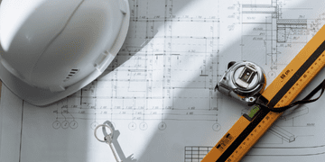 Поетапно зменшуємо бюрократію: повідомляйте про хід будівництва в застосунку Дія