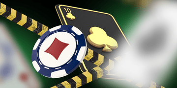 Зображення новини 4 500+ нелегальних онлайн-казино заблокували у 2024 році