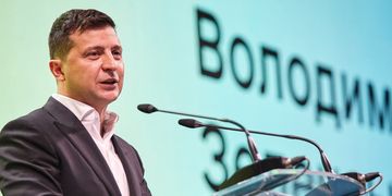 В Україні від 2021 року запрацює система отримання держпослуг без паперових документів