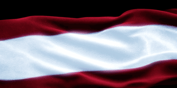 Зображення новини Українські електронні підписи отримали повну юридичну силу в Латвії