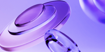 Нова програма від CDTO Campus для лідерів цифрових змін: долучайтеся