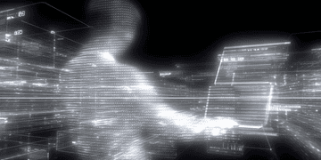 Зображення новини Вчимося розуміти військових та захищати дані: топ-3 серіали на Дія.Освіта у 2025