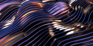 Уряд затвердив план цифровізації державних послуг до 2026 року