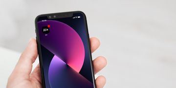 «Сповіщення про кредити в Дії допомогли попередити понад 700 випадків шахрайства та захистити українців», — Михайло Федоров