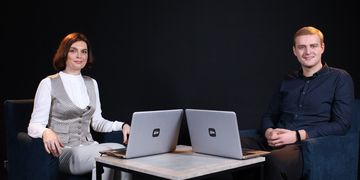 Як швидко організувати навчання дітей дистанційно під час карантину?