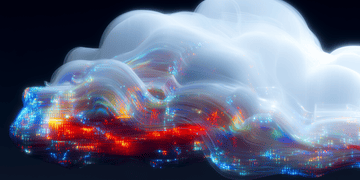 Зображення новини Talkdesk приєднався до Дія.City: португальський єдиноріг зайшов на ринок України