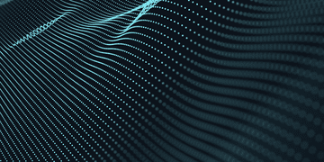 Мінцифра взяла участь в обговоренні правил для GovTech-ринку України