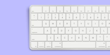 Навички з фактчекінгу та протидії дезінформації: новий освітній серіал на платформі Дія.Освіта