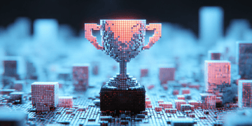 £6 000 на розвиток рішень для розмінування: хто переміг у конкурсі Innovation for Humanitarian Demining