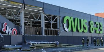 Держпослуги на Гіді, що актуальні для бізнесу під час війни