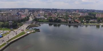 У Хмельницькому призначили заступницю з цифрової трансформації