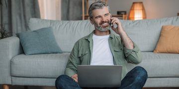 Презентували освітній серіал «Школа онлайн-аукціонів: як купити або продати майно»