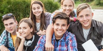 Запрошуємо представників ЗМІ на пресконференцію з нагоди запуску послуги 2в1: перше оформлення паспорта та номера платника податків