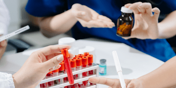 Мінцифра та МОЗ запустили електронну систему рейтингового розподілу в інтернатуру