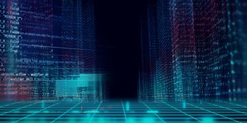 Мінцифри працює над віртуальною економічною зоною Diia City