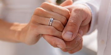 Шлюб онлайн у Дії: уряд ухвалив постанову