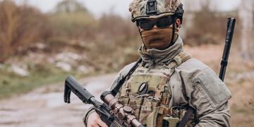 Зображення новини Для Захисників та Захисниць — державні послуги на Гіді