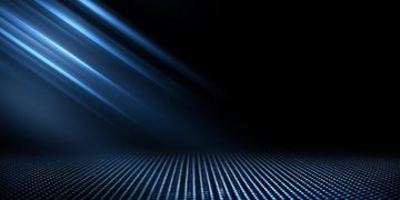 Зображення новини Мінцифра оголошує офіційний збір заявок на отримання Інтернет-субвенції 2022