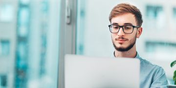 Брифінг Мінцифри та Координатора проєктів ОБСЄ в Україні про основи кібергігієни