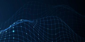 Шукаємо підрядника для розробки модуля на основі INSPIRE: оголошено тендер