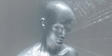 Зображення новини Реєструйтесь на техатон Teens in AI 2026 — створюйте AI-рішення, які змінять світ