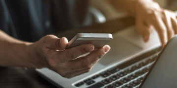 Зображення новини Мінцифра та Світовий банк розширюють співпрацю