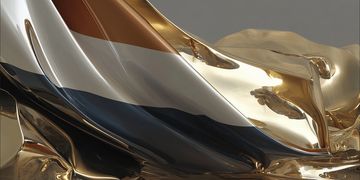 Зображення новини Нідерланди виділяють 10 мільйонів євро на підтримку цифрової стійкості України