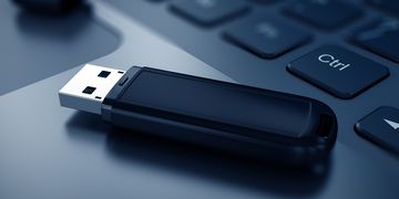 Людмила Рабчинська: Україна та ЄС співпрацюватимуть задля взаємного визнання електронних довірчих послуг