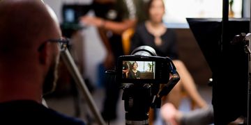 Як громаді стати цифровою. Новий освітній курс на Дія.Цифрова освіта