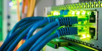 Комітет цифрової трансформації підтримує запровадження почесного звання для працівників телеком-сфери