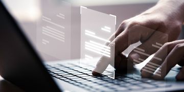 OpenData для кожного: як Мінцифра підвищує обізнаність про відкриті дані