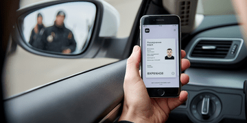 Перший мільйон унікальних користувачів Дії