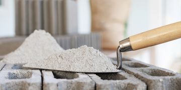 Виробники будівельної продукції можуть самостійно задекларувати характеристики товарів у ЄДЕССБ