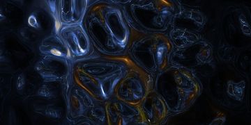 Прозора робота з реєстрами: у системі «Трембіта» фіксуватимуть, хто і коли переглядав персональні дані українців