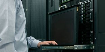 Зображення новини В Україні оцінили стан державних реєстрів і найбільш поширені корупційні зловживання з ними