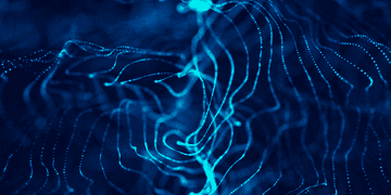 Розпочали вивільнення частот 700 МГц від телебачення: Україна виконує зобов’язання перед ЄС