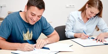 Мінцифри налагоджує поглиблену взаємодію між ІТ-екосистемами України та Кремнієвою долиною.