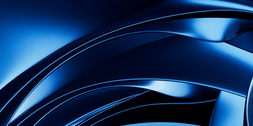 Open Data Day 2025: reOpening — як працювати з відкритими даними під час війни