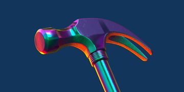 Результати єВідновлення: більше 1400 українців отримали кошти на ремонт пошкодженого житла