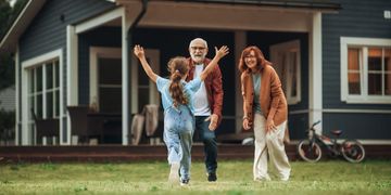 Українці обміняли понад 500 житлових сертифікатів на нові оселі за програмою єВідновлення