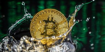 Розвінчуємо міфи про законопроєкт “Про віртуальні активи”