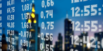 Київстар став першою українською компанією на світовій біржі Nasdaq