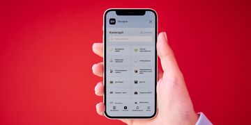 Без збору довідок та повторних походів у держоргани: в Дії можна змінити місце проживання ВПО та скасувати статус без участі чиновника