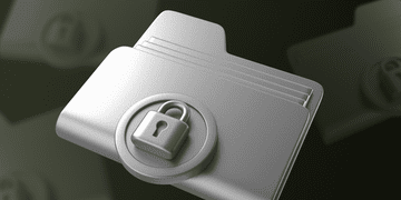 Бронювання в Дії: 55+ тисяч співробітників критично важливих підприємств заброньовано онлайн