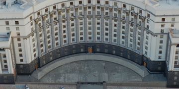 За ініціативою Мінцифри встановлені вимоги у сфері безпеки інформації