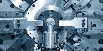 Штучний інтелект уперше в державних реєстрах: Мінмолодьспорт запустило ШІ-сервіс на базі Дія.Engine